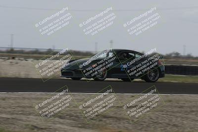 media/Mar-30-2025-Audi Club (Sun) [[b708a45994]]/Y group/Session 2 (Turn 9)/